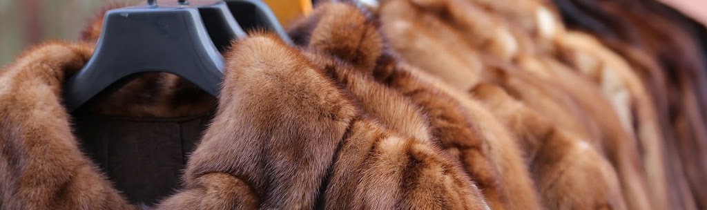 Vails Gate Cleaners | 295 Main St, Cornwall, NY 12518, USA | Phone: (845) 534-9000