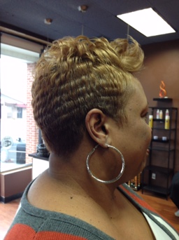 Shear South Salon & Barber | 2148 Duluth Hwy, Duluth, GA 30097, USA | Phone: (404) 829-4247