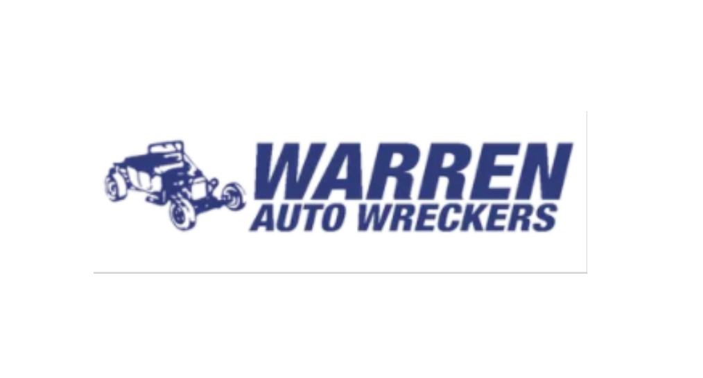 Warren Auto Wreckers | 230 Mt Horeb Rd, Warren, NJ 07059, USA | Phone: (732) 469-4216