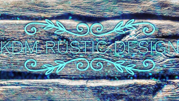 KDM Rustic Design | 13426 Sunny Ln, Lakeside, CA 92040, USA | Phone: (619) 368-1048