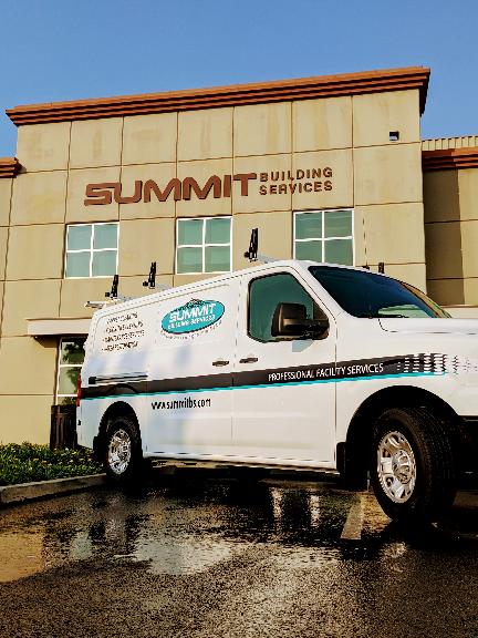 Summit Building Services, Inc. | 1128 Willow Pass Ct, Concord, CA 94520, USA | Phone: (925) 827-9500