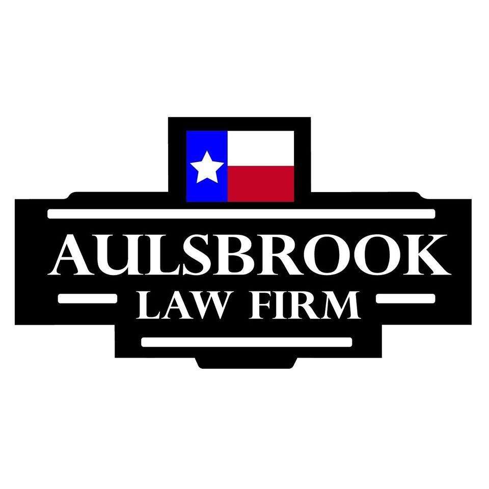 Aulsbrook Car & Truck Wreck Lawyers | 4448 Jefferson Blvd Suite 308B, Dallas, TX 75211, USA | Phone: (972) 962-9878
