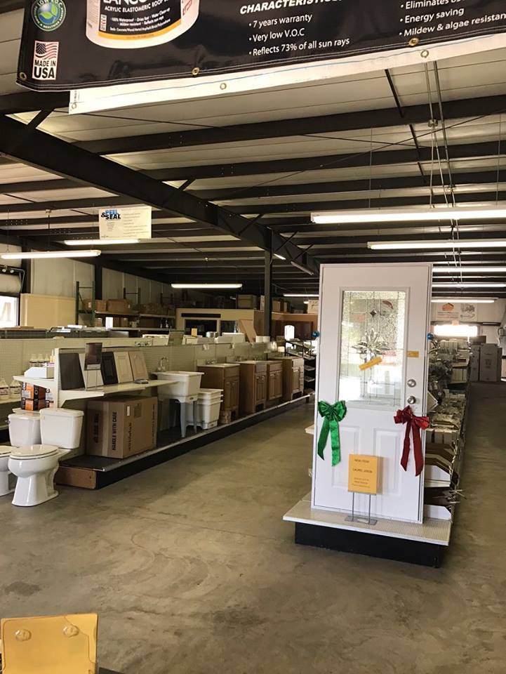 Mobile Home Depot | 7118 US-19, New Port Richey, FL 34652, USA | Phone: (727) 849-4900