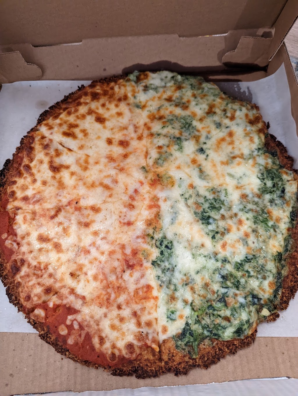 Mother Kellys | 171 Maple Ave, Rockville Centre, NY 11570, USA | Phone: (516) 295-5421
