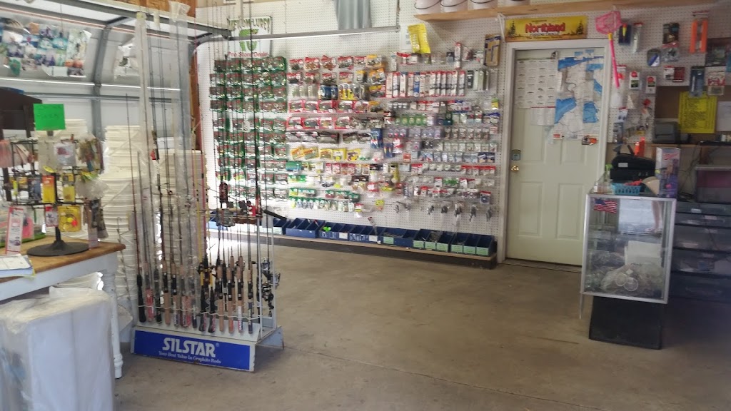 Creek Road Bait and Tackle | 4419 Creek Rd, Lewiston, NY 14092, USA | Phone: (716) 807-6111