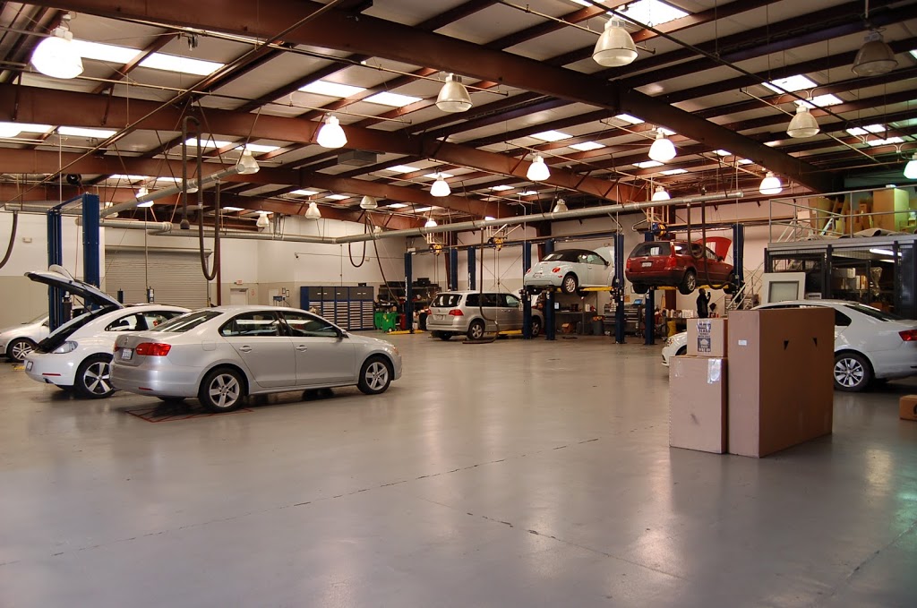 Tracy Volkswagen | 2605 Auto Plaza Way, Tracy, CA 95304, USA | Phone: (209) 229-7920