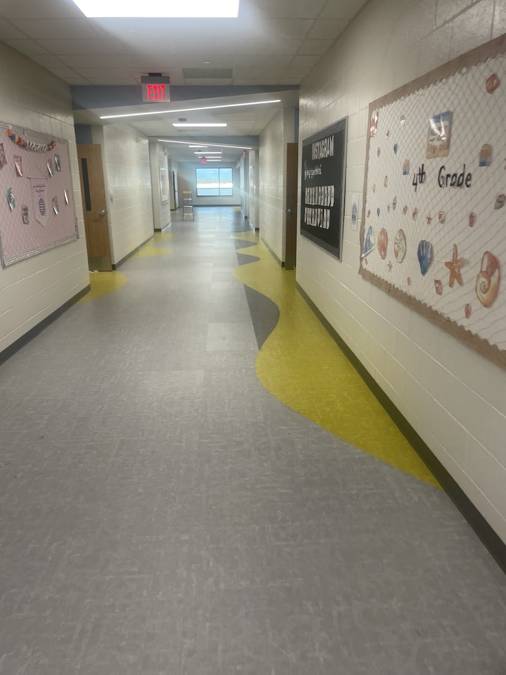 Floor Source of Florida | 6721 33rd St E C3, Sarasota, FL 34211, USA | Phone: (941) 755-6200