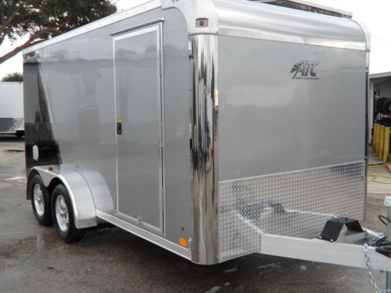 FB Trailers | 1076 Blanding Blvd, Orange Park, FL 32065, USA | Phone: (904) 371-9791