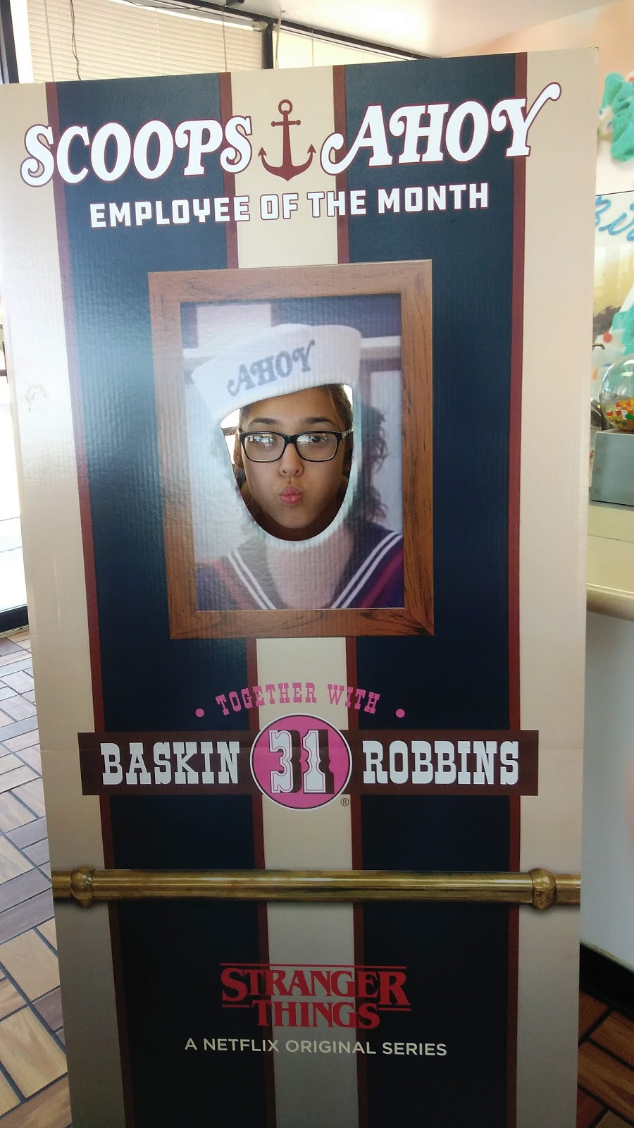 OReilly Auto Parts | 4340 W Bell Rd Ste 1, Glendale, AZ 85308, USA | Phone: (602) 978-9498