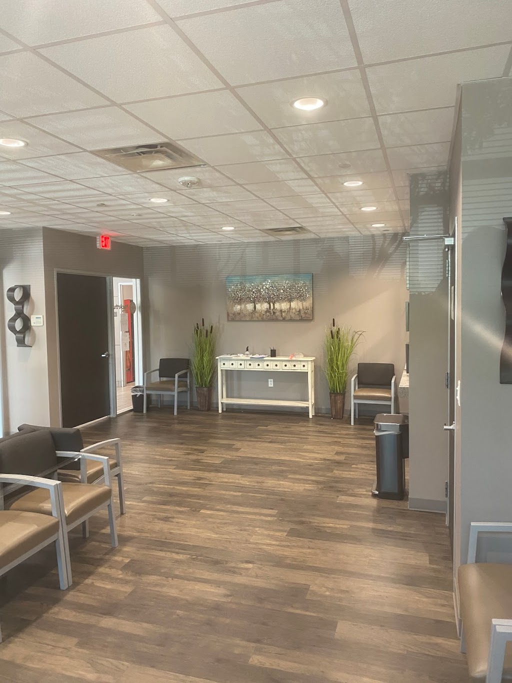 Fanous Elia MD | 3501 N MacArthur Blvd STE 500, Irving, TX 75062 | Phone: (972) 256-3700