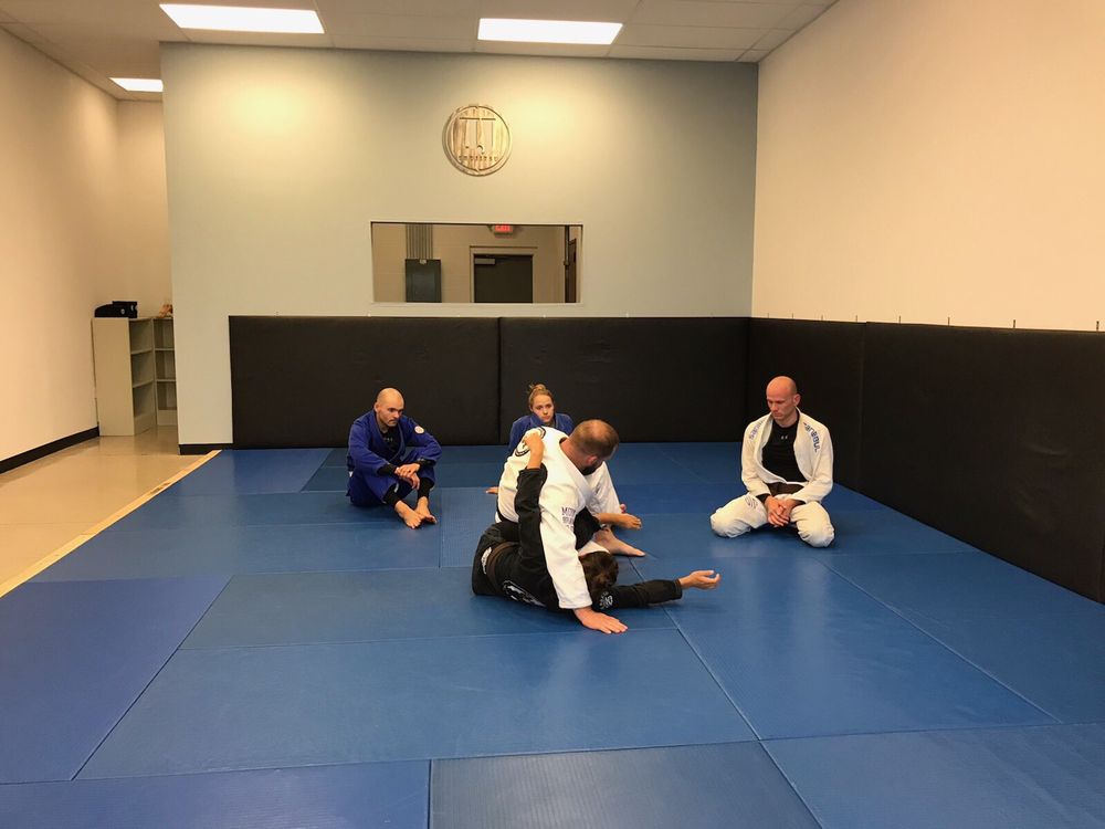 208 Jiu Jitsu Academy | 1127 12th Ave Rd, Nampa, ID 83686, USA | Phone: (208) 830-0409