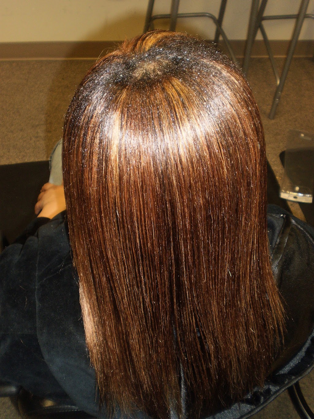Mariama Hair Braiding | 45 Darbys Crossing Dr Suite 105, Hiram, GA 30141, USA | Phone: (770) 485-6770