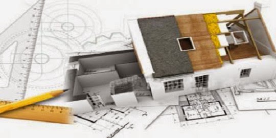 Turnkey Renovations LLC | 9624 Cincinnati Columbus Rd, West Chester Township, OH 45069, USA | Phone: (513) 788-8082 Turnkey Renovations LLC | 9624 Cincinnati Columbus Rd, West Chester Township, OH 45069, USA | Phone: (513) 788-8082