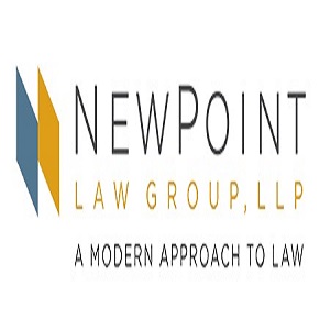 NewPoint Law Group | 850 Iron Point Rd #209, Folsom, CA 95630, USA | Phone: (800) 358-0305