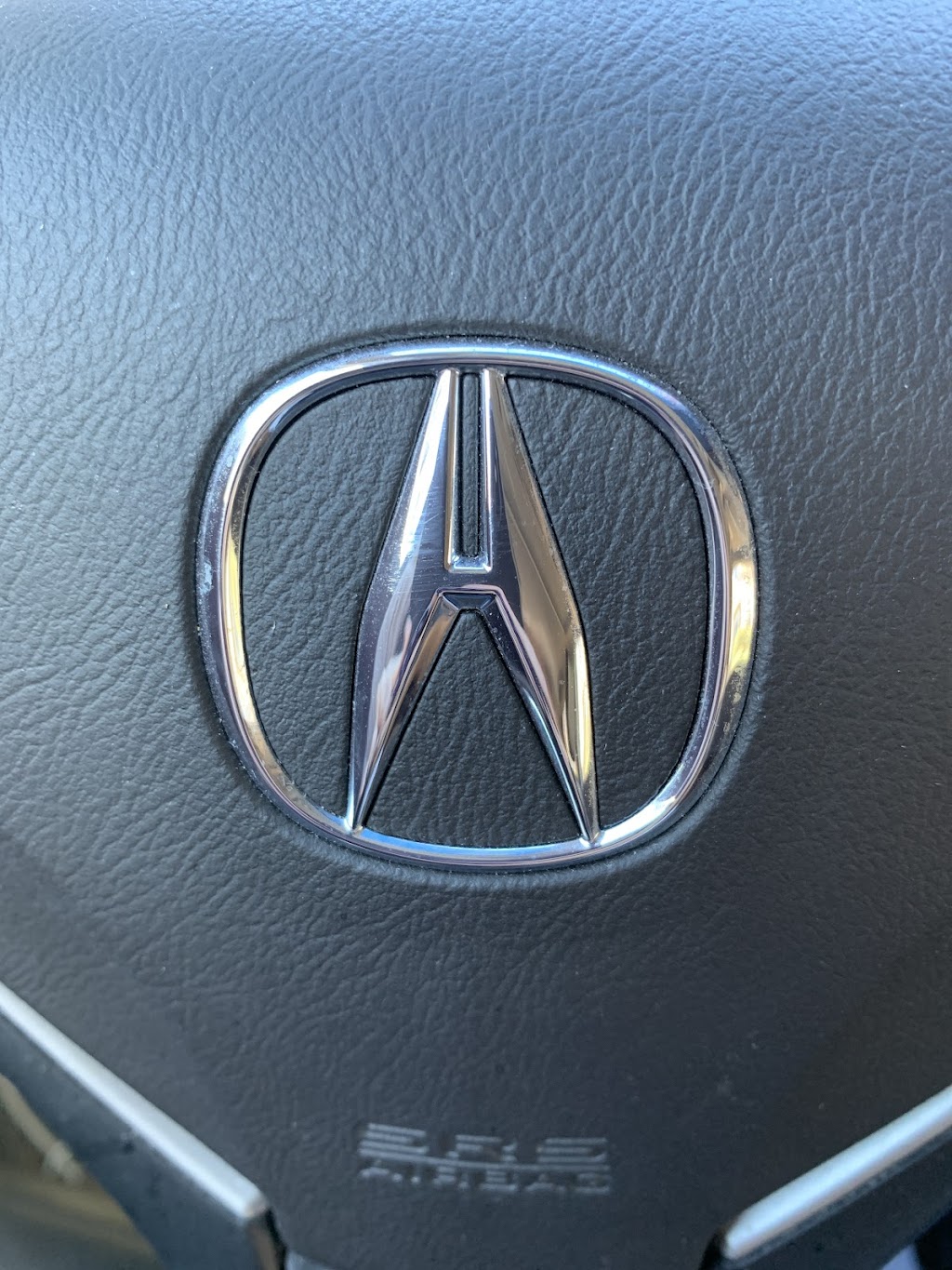 Crabapple Automotive | 12265 Crabapple Rd, Alpharetta, GA 30004, USA | Phone: (770) 696-1486