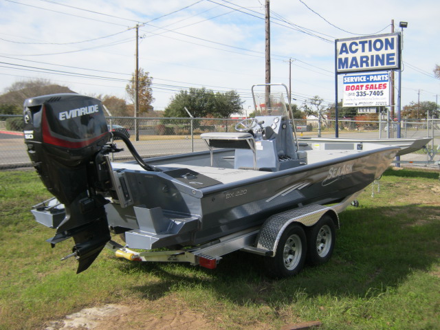 Action Marine | 11118 Ranch Rd 2222, Austin, TX 78730, USA | Phone: (512) 335-7405