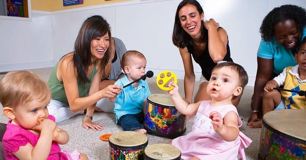 The Music Class Johns Creek - Nesbit Ferry | 9850 Nesbit Ferry Rd #9, Alpharetta, GA 30022, USA | Phone: (770) 645-5578