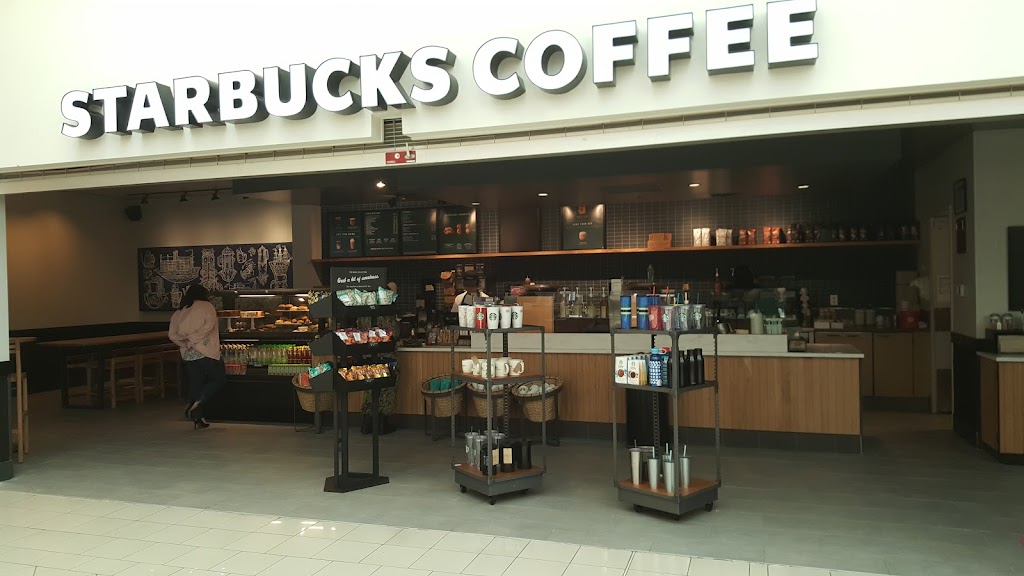 Starbucks | 1560 Mall Dr, Norfolk, VA 23511, USA | Phone: (757) 423-1548