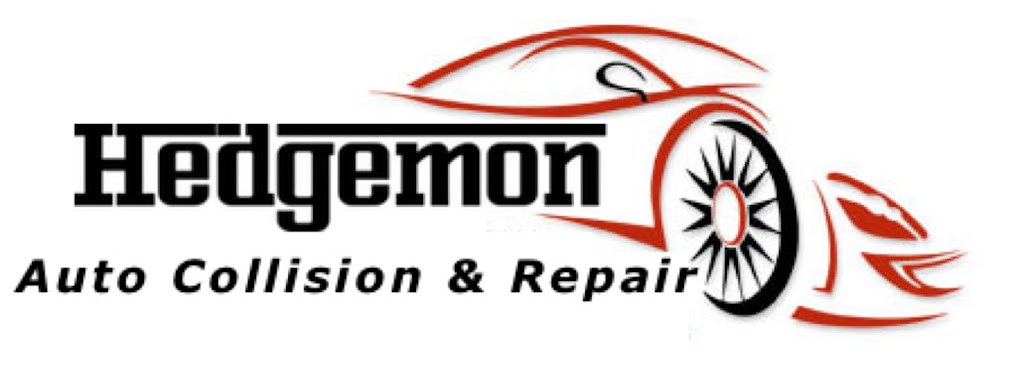 Hedgemon Auto Collision & Repair | 2920 8th Ave N, Bessemer, AL 35020, USA | Phone: (205) 540-1463