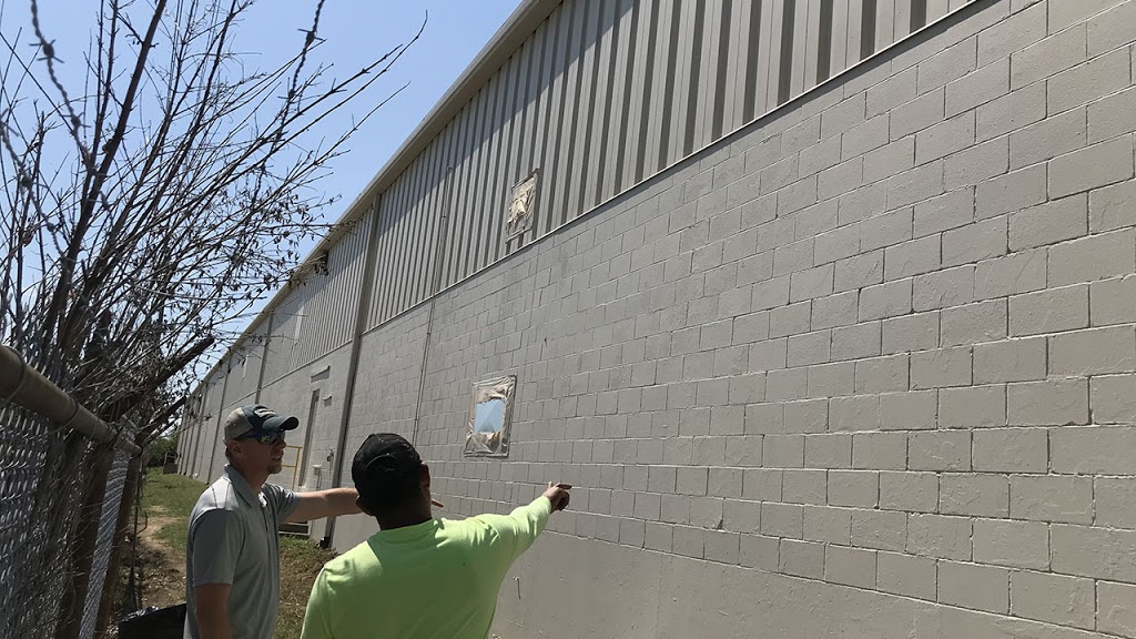 Legacy Painting, LLC - Westfield | 430 Alpha Dr #300, Westfield, IN 46074, USA | Phone: (317) 560-7428