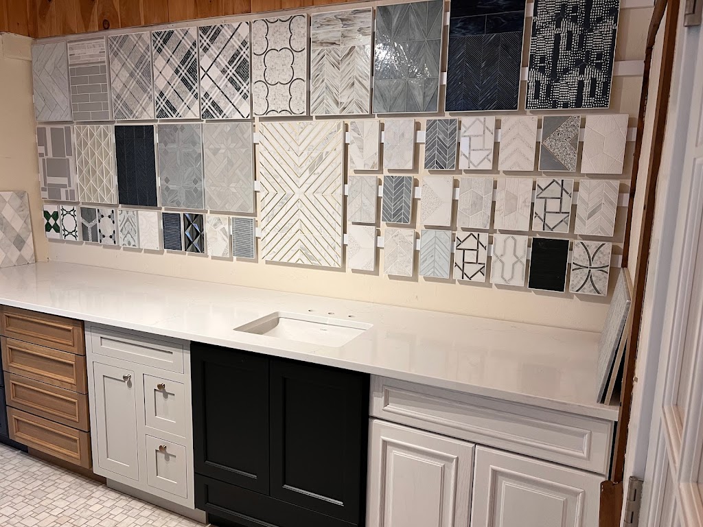 Absolute Tile Marble & Cabinets | 583 Massachusetts Ave, Acton, MA 01720, USA | Phone: (978) 369-3055