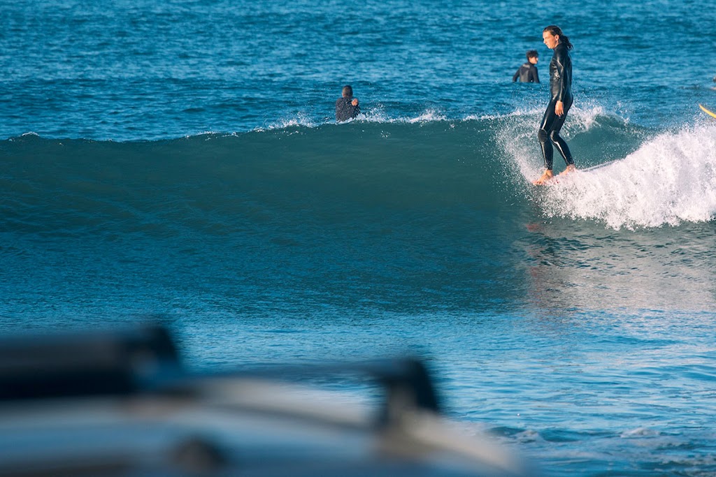 Brawner Boards Surf Shop | 27002 Camino De Estrella, Capistrano Beach, CA 92624, USA | Phone: (949) 480-7649