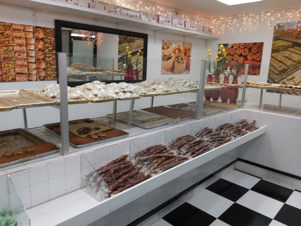 Victory Sweets | 9057 W Cerritos Ave, Anaheim, CA 92804, USA | Phone: (714) 229-0800