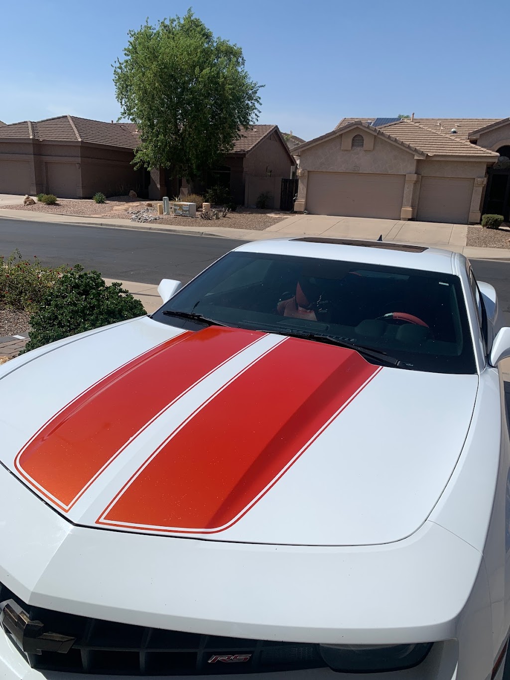 Super Star Car Wash | 4232 S Signal Butte Rd, Mesa, AZ 85212, USA | Phone: (623) 536-5956