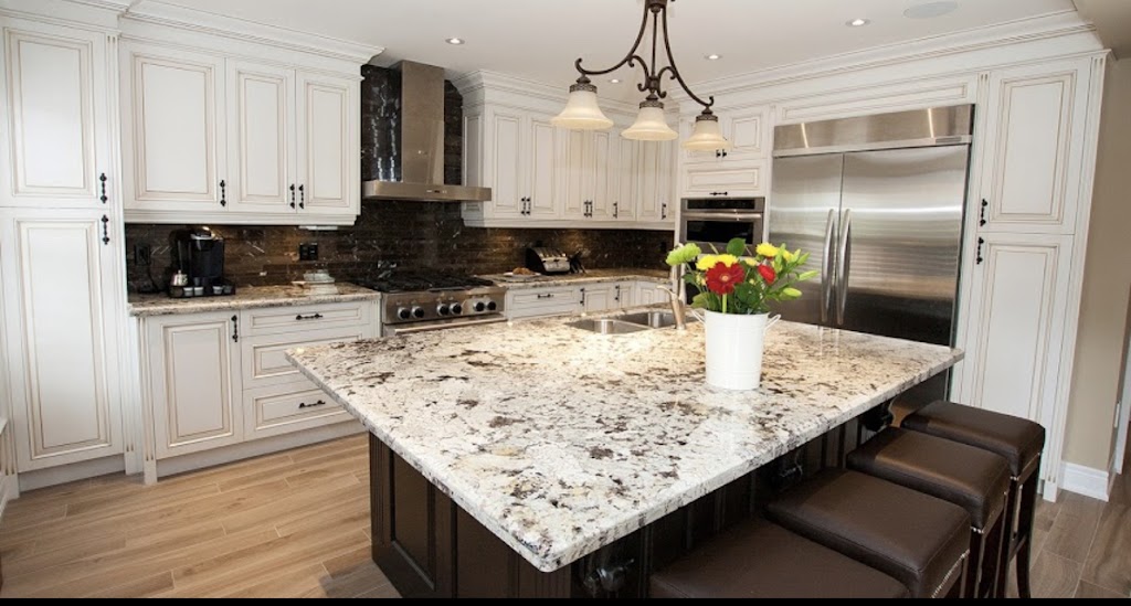 GUARANTEE INSTALLATION SERVICES INC | 311 US HWY 701 S, Four Oaks, NC 27524, USA | Phone: (919) 631-9456