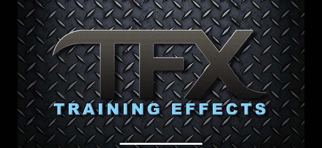 Training Effects | 361 S Broadway, Salem, NH 03079, USA | Phone: (603) 327-4760