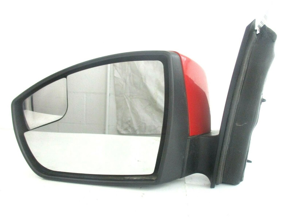 iCarPart - Auto Parts | 8779 San Fernando Rd, Sun Valley, CA 91352, USA | Phone: (818) 795-2114