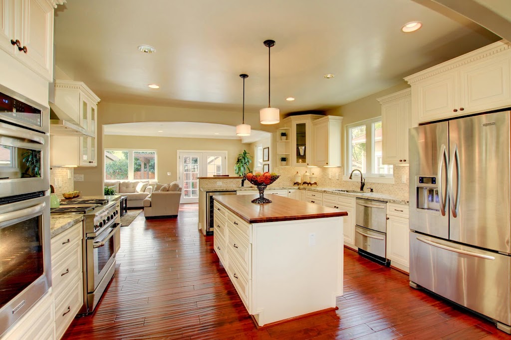 Kitchen Fabulous | 230 US-22, Green Brook Township, NJ 08812, USA | Phone: (732) 474-0808