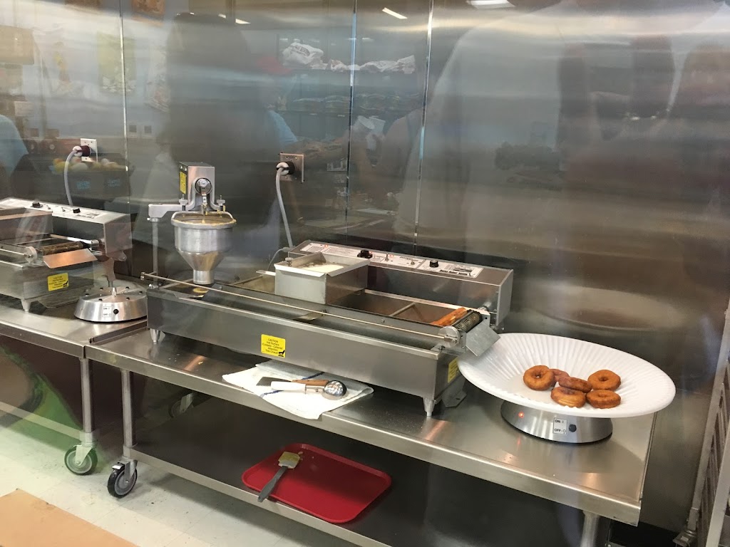 Duck Donuts | 233 Laskin Rd, Virginia Beach, VA 23451, USA | Phone: (757) 962-1990