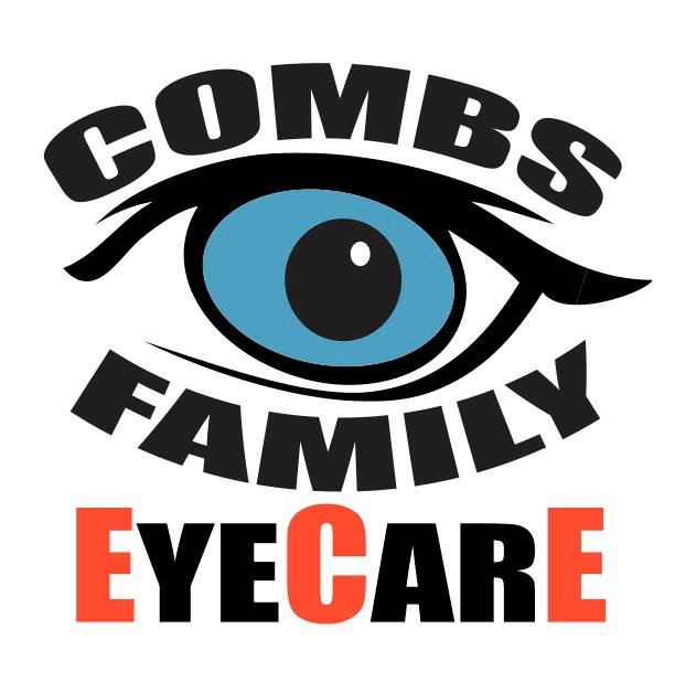 Combs Family EyeCare | 4883 Princeton Rd, Liberty Township, OH 45011, USA | Phone: (513) 895-2020