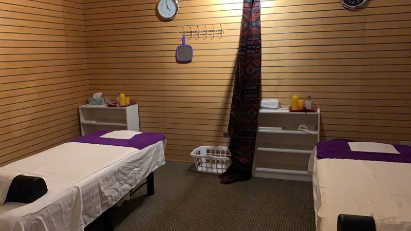 A New You Massage Spa | 1635 River Valley Cir S #313, Lancaster, OH 43130, USA | Phone: (740) 652-4443