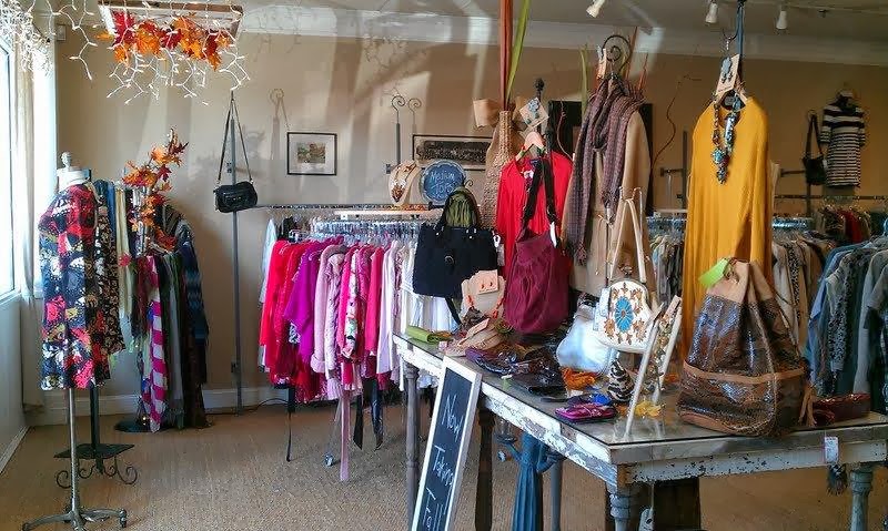 Urban Renewal Consignment | 800 Whitlock Ave NW Suite 111, Marietta, GA 30064, USA | Phone: (678) 401-3344