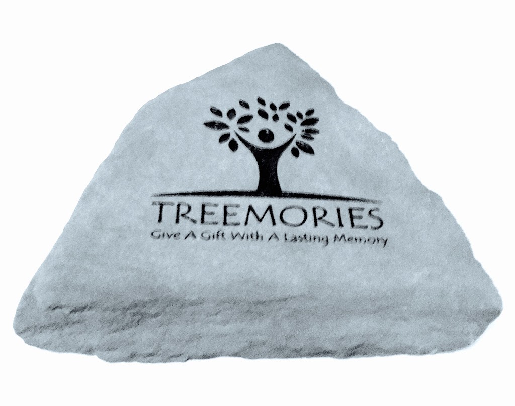 Treemories LLC | 2000 Starling Dr, Henrico, VA 23229, USA | Phone: (888) 510-6097