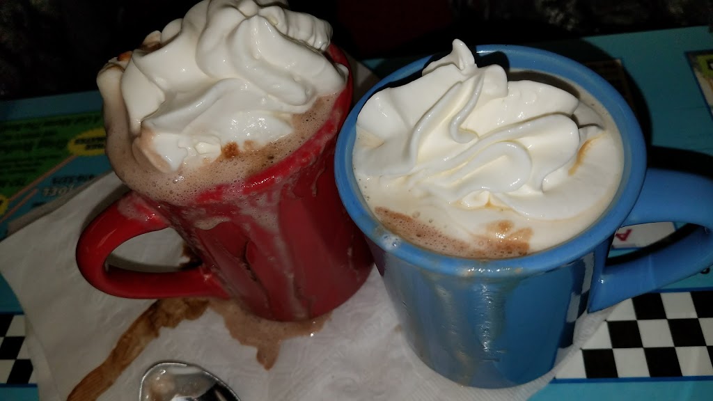 Classic Diner | 1021 Providence Sq Shop Ctr, Virginia Beach, VA 23464, USA | Phone: (757) 467-3000