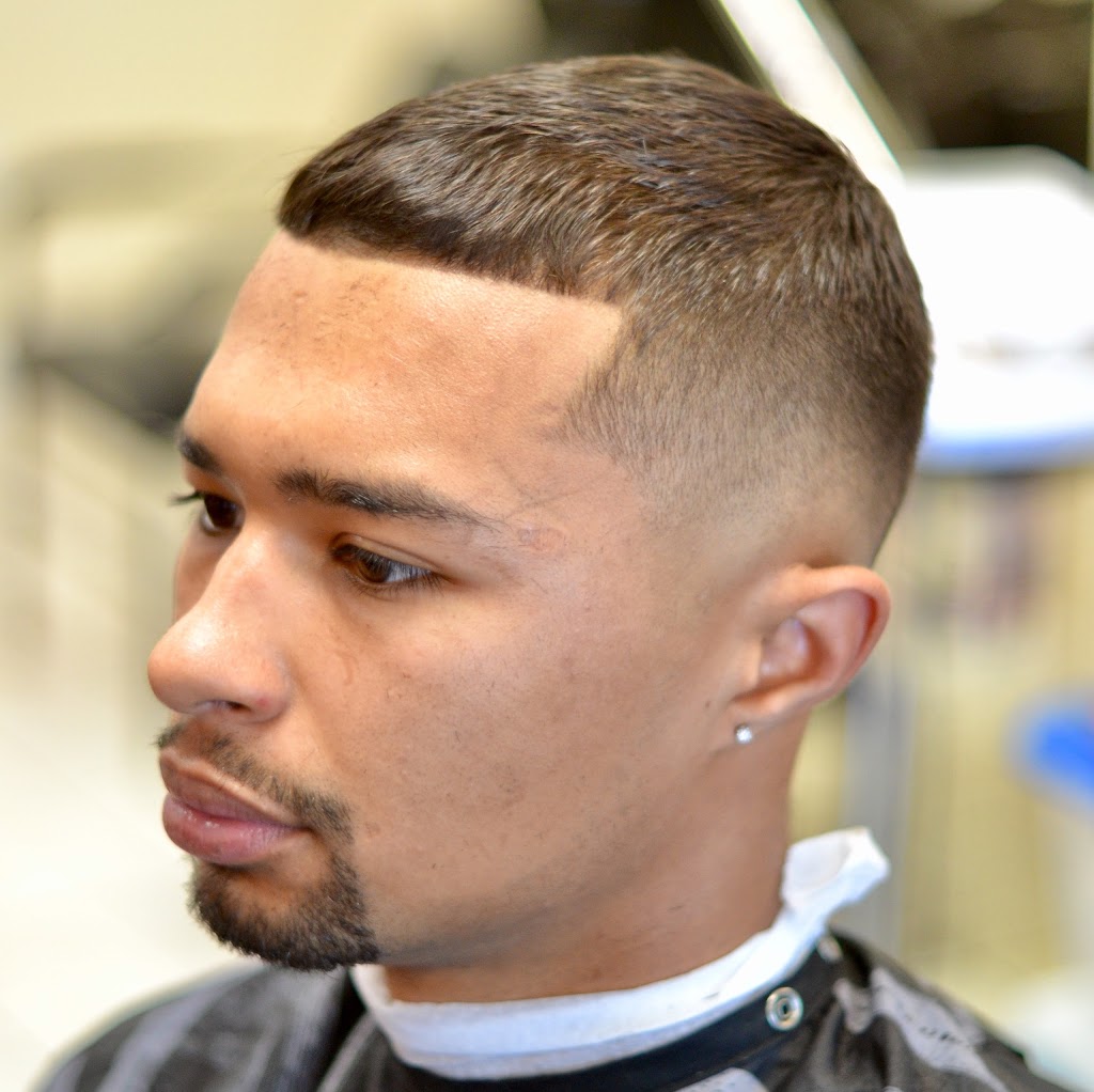 Slick Cutz. BY APPOINTMENT ONLY | 1819 Zumbehl Rd, St Charles, MO 63303, USA | Phone: (314) 486-9669