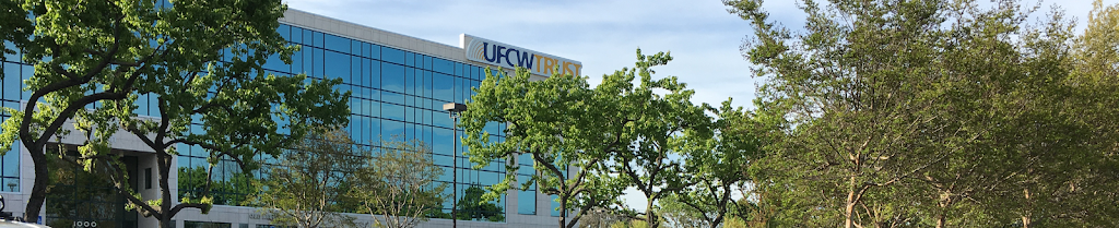 UFCW & Employers Trust, LLC | 1000 Burnett Ave #110, Concord, CA 94520, USA | Phone: (800) 552-2400