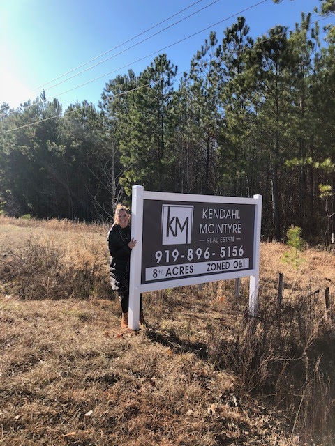 Kendahl McIntyre Real Estate - Raleigh Real Estate Agent | 209 Bickett Blvd, Raleigh, NC 27608, USA | Phone: (919) 896-5156