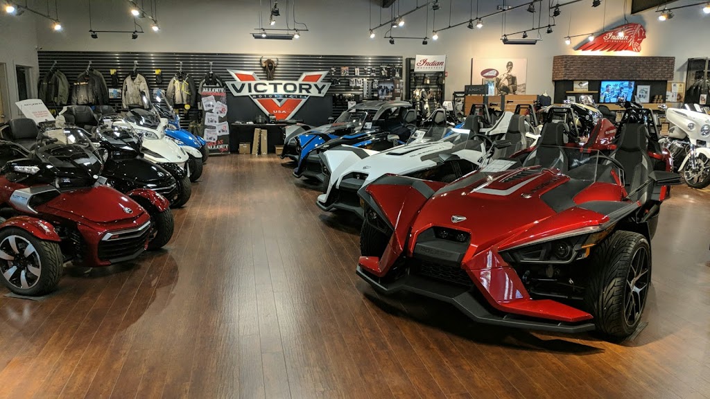 All Out Cycles | 108 Kempsville Rd, Chesapeake, VA 23320 | Phone: (757) 549-0066