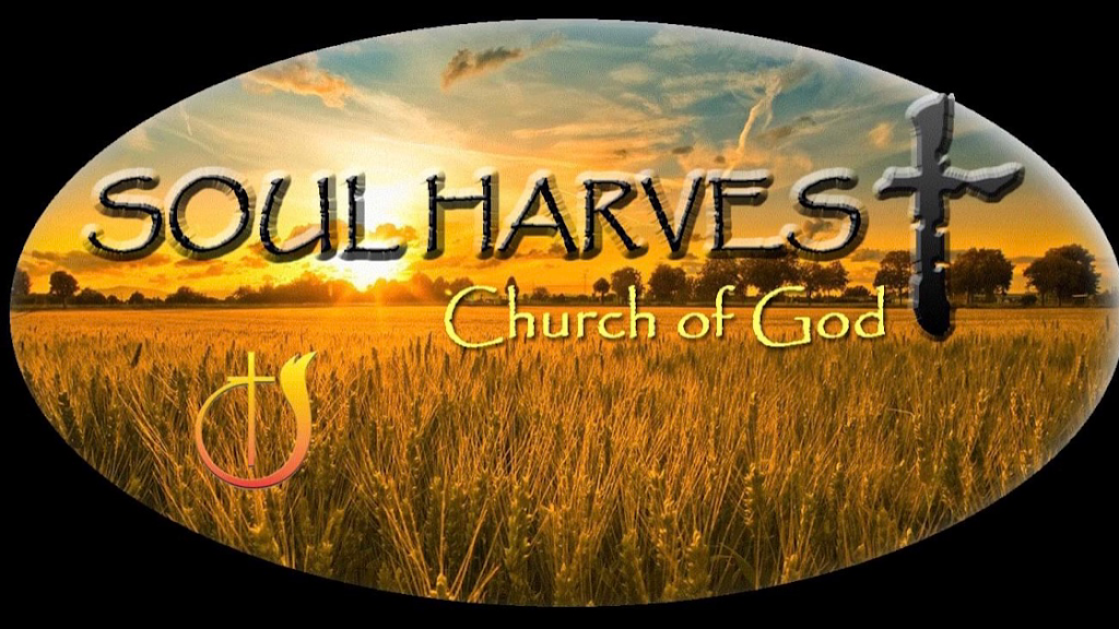 Soul Harvest Church | 4568 Church Rd, House Springs, MO 63051, USA | Phone: (636) 375-9915