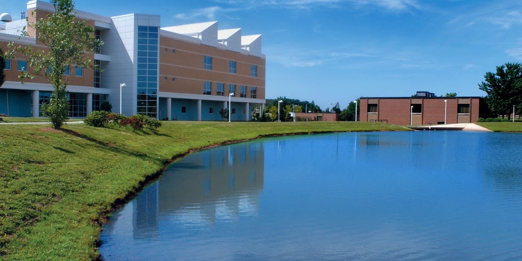 Northern Virginia Community College - Medical Education Campus | Medical Education Campus, 6699 Springfield Center Dr, Springfield, VA 22150, USA | Phone: (703) 323-3000