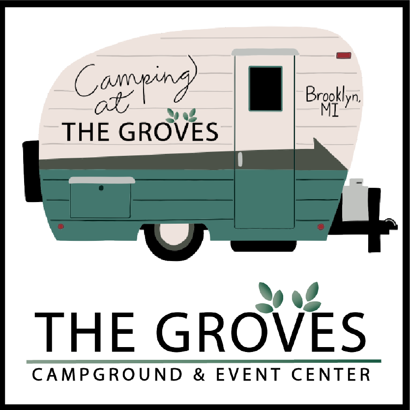 The Groves of Michigan | 13500 US-12, Brooklyn, MI 49230, USA | Phone: (517) 858-9218