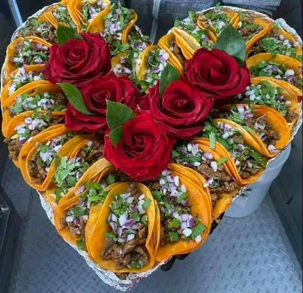 Taqueria Papa nacho’s | 4949 Stevenson Blvd ste d, Fremont, CA 94538, USA | Phone: (510) 270-8061