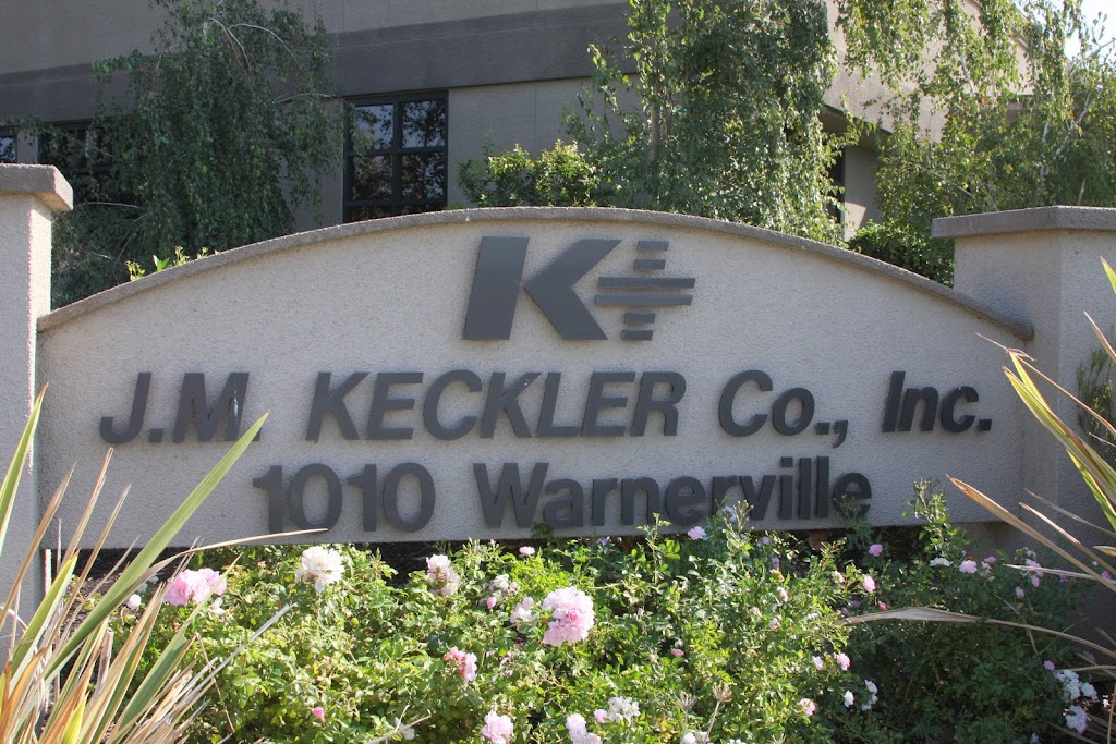 J M Keckler Medical Co | 1010 Warnerville Rd, Oakdale, CA 95361, USA | Phone: (209) 847-4100