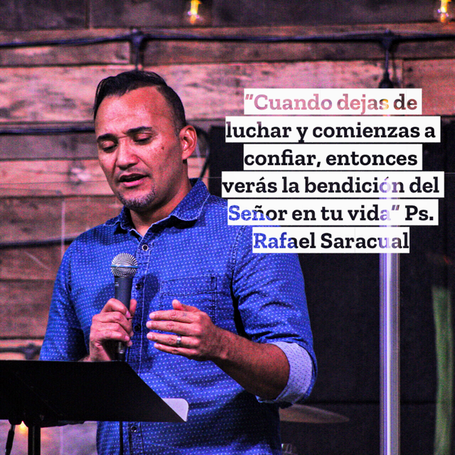 Iglesia la Viña Franklin | 308 Jordan Rd, Franklin, TN 37067, USA | Phone: (615) 567-3004