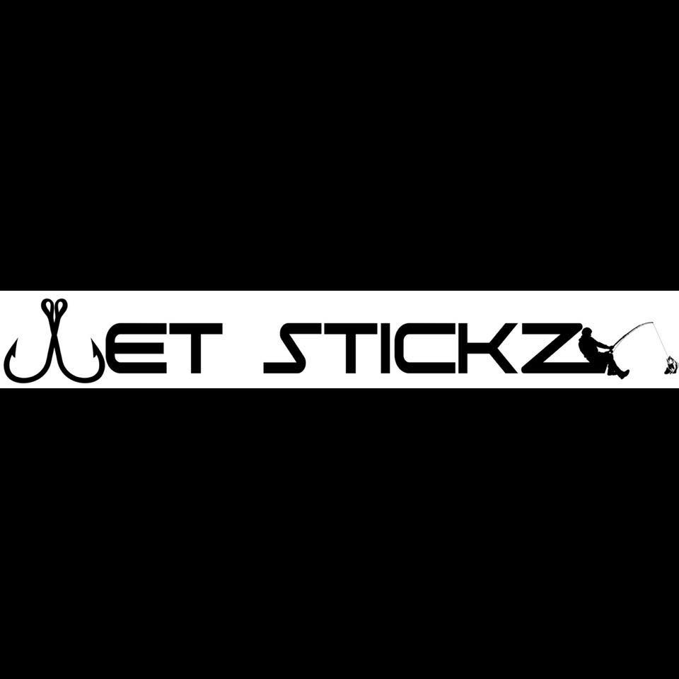 Wet Stickz | 877 Bonita Dr, Bayou Vista, TX 77563, USA | Phone: (409) 256-4478