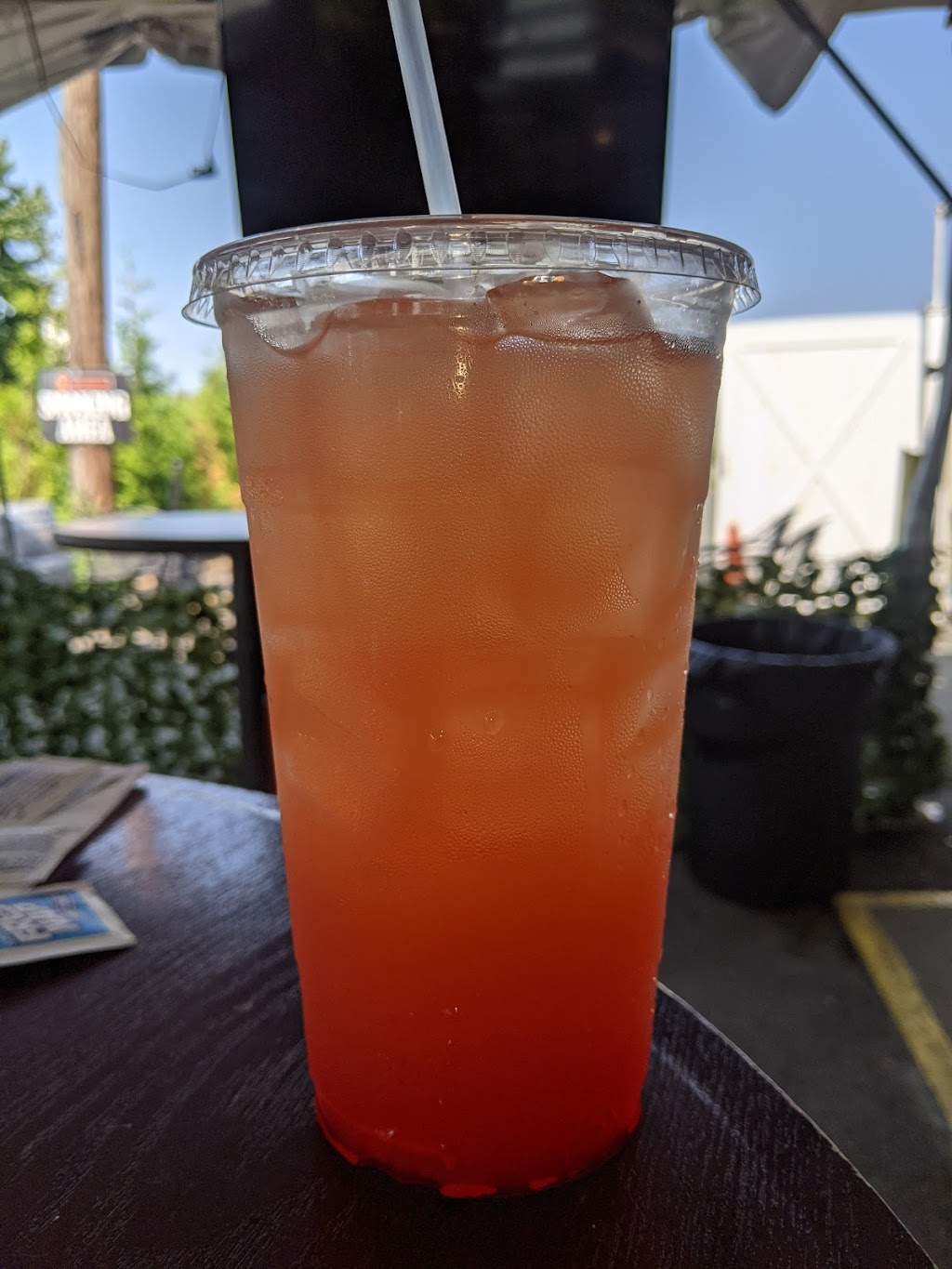 The Copper Still | 357 US-202, Pomona, NY 10970, USA | Phone: (845) 290-6455